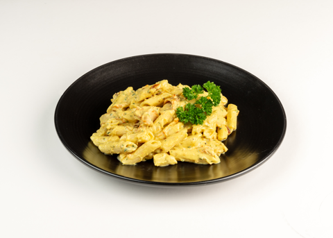 Mestari-Forsman-Kermainen-Kanapasta_615423.png